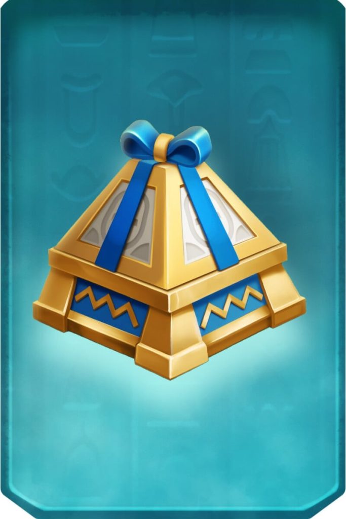 Cleobetra-namebonusactivation