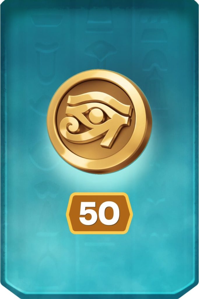 Cleobetra-namecoin50