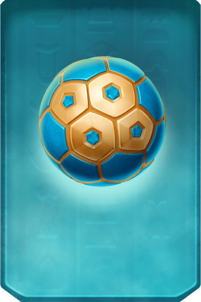 Cleobetra-namehandball