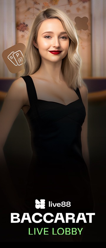 cleobetra-baccaratlivelobby