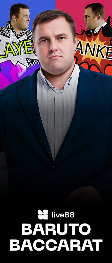 cleobetra-barutobaccarat