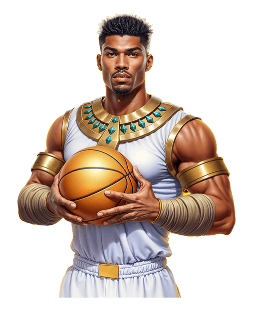 cleobetra-basketball