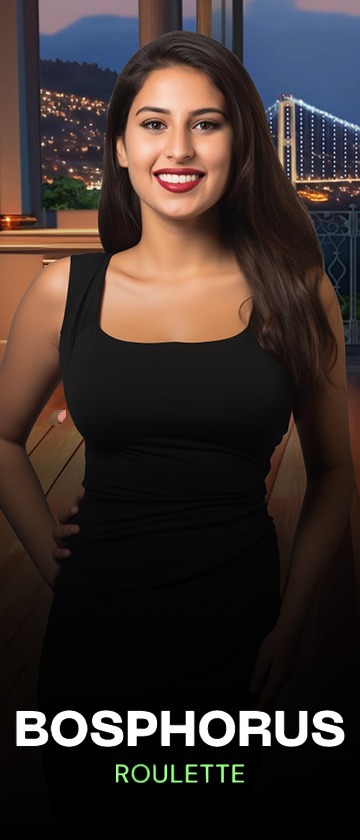 cleobetra-bosphorusroulette