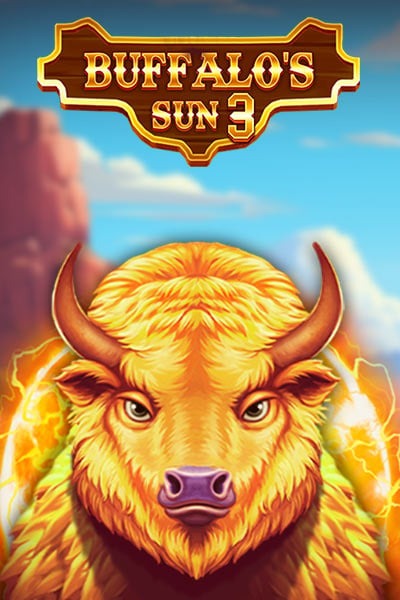 cleobetra-buffalossun3