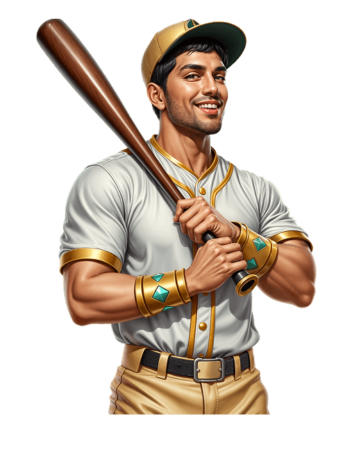 cleobetra-d-baseball