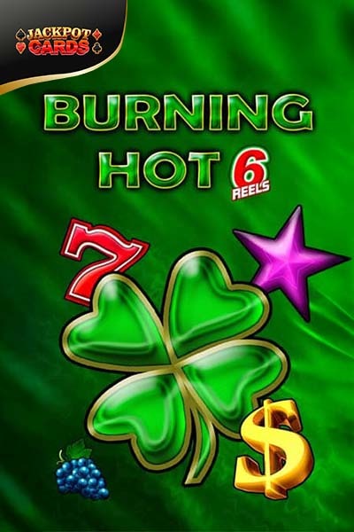 cleobetra-hot-6-reelsamunet