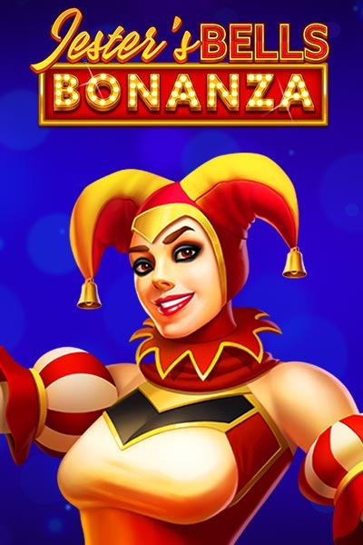 cleobetra-jestersbellsbonanzabooming