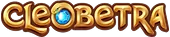 cleobetra-logo