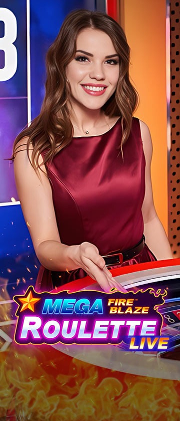 cleobetra-pxmegafireblazeroulettelive