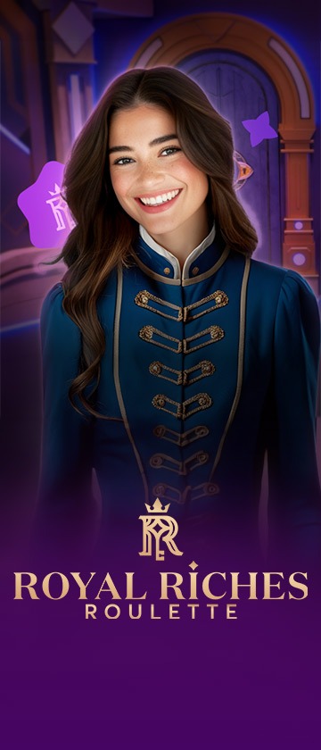 cleobetra-royalrichesroulette